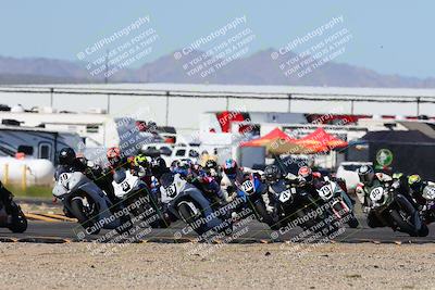 media/Apr-07-2024-CVMA (Sun) [[53b4d90ad0]]/Race 2 Supersport Middleweight/